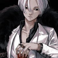 Sano Manjiro