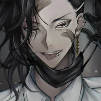 Hajime Kokonoi