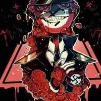 Nazi