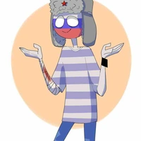 Russia