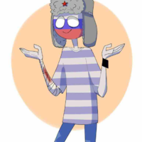 Russia