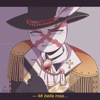 Spanish Empire