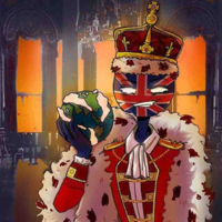 British Empire