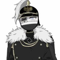 Prussia Empire