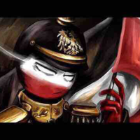 Germany Empire