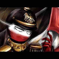 Germany Empire