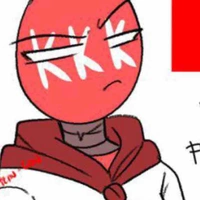 K K K