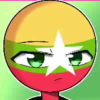 Myanmar