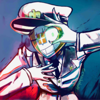 I.E