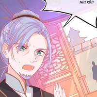 nhân vật mình không biết tên