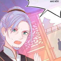 nhân vật mình không biết tên