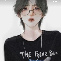 Trịnh Nhược Hy