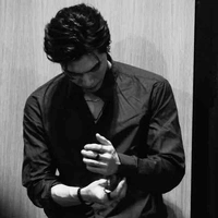 Mew Suppasit Jongcheveevat