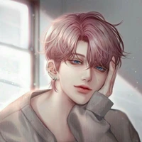 Phó cận dương