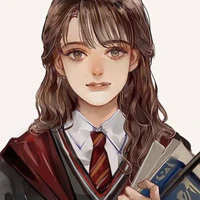 Won Y/n [Griffindor]