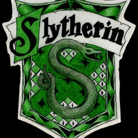 Nhà Slytherin