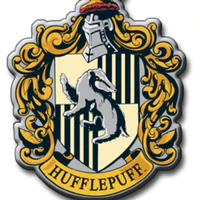 Nhà Hufflepuff
