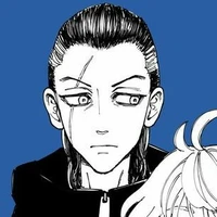 Akashi Takeomi