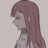 Sanzu Chiyuko(Akashi Hanayuko)