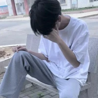 Thượng Tư Thần