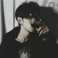 Gun_(Vệ thần)
