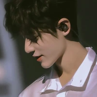 Tiêu Chiến