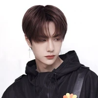Vương Nhất Bác