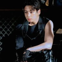 Jeon Jungkook-anh Y