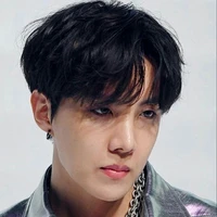 Jeon Hoseok