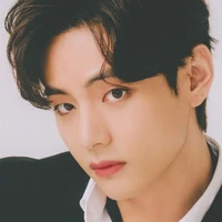 Kim Taehyung
