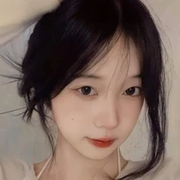 Kim Ami