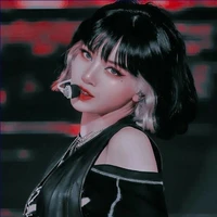 LaLisa
