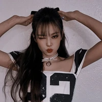 Kim Jennie