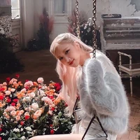 Park Chaeyoung