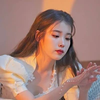 IU
