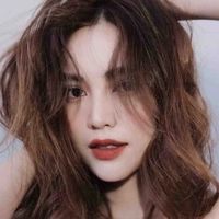 Ninh Dương Lan Ngọc_nu9