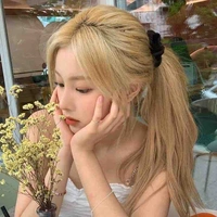 Ngọc Nhi_bạn thân nu9