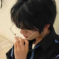 Tùng Lâm_bạn thân na9