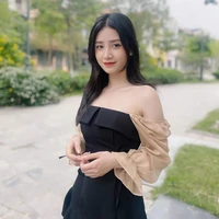 Thúy Quỳnh