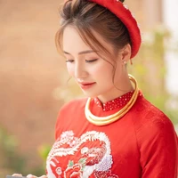 Thị Nhung