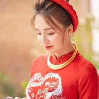 Thị Nhung