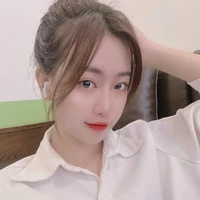 Phương Thảo