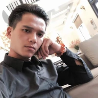 Ngọc Đại