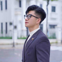 Nhật Dương