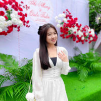 Hạ Nhiên
