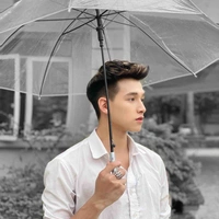 Hoàng Anh
