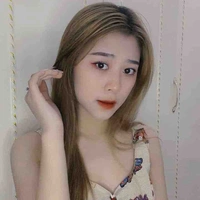 Thảo Vân