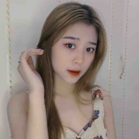 Thảo Vân