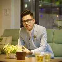Nhân Đức