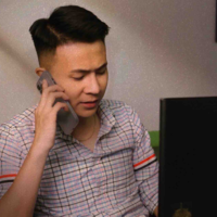 Quốc Tuấn